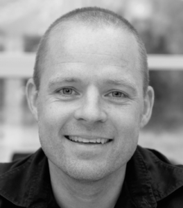 summit_per_kristensen